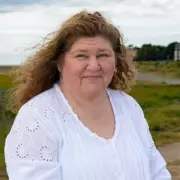 Cheryl Fergison's Heartbreaking Discovery: Husband's Secret Double Life Exposed | Exclusive