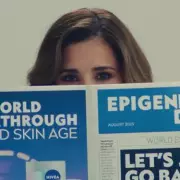 Cheryl's Strict Parenting Rule: The One Thing She Won't Compromise On