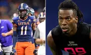 Chicago Bears Rookie Zah Frazier's Season Over Before It Begins | Devastating Injury Blow