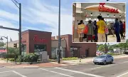 Chick-fil-A Sparks Outrage Over Teen Chaperone Policy in Ohio – Parents Fume!
