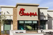 Chick-fil-A Unveils Exciting New Autumn Menu Items – Here’s What’s Coming