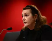 Childcare Workers with Red Flags Must Be Tracked to Stop Them 'Shopping Around' for Lax Centres, Inquiry Hears