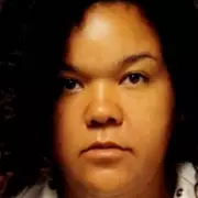 Chilling 911 Calls Reveal Stepmother's Panic as Missing Stepson's Body Found in River