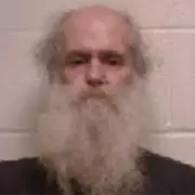 Chilling Clue in Most Wanted Fugitive's Hunt: FBI's New Lead in 15-Year-Old Cold Case