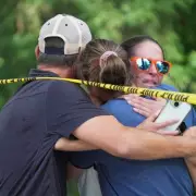 Chilling Echoes: Minneapolis Shooting Incident Mirrors UK's Own Tragic History