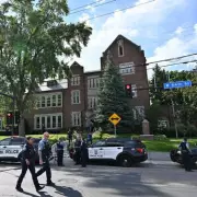 Chilling Final Video of Missing YouTuber Robin Westman Deleted After Mysterious Disappearance