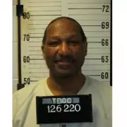 Chilling Last Words of Child Murderers Before Execution – What They Reveal