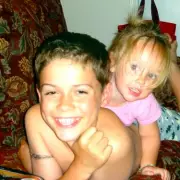 Chilling Rise of Siblicide: Expert Warns of Alarming Murder Trend Among Siblings