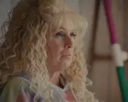 Chimpanzee Attack: Tonia Haddix Sentenced for Keeping Wild Animal in Ohio Home