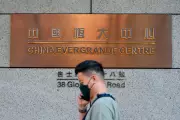 China Tightens Grip on Hong Kong as PwC Faces Scrutiny Over Stock Exchange Role
