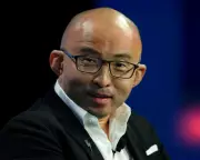 Chinese Dealmaker Bao Fan Freed After Two Years in Detention: What Happened?