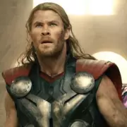 Chris Hemsworth & Robert Downey Jr. Reunite in Epic New Film – Details Inside!