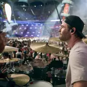 Chris Hemsworth Admits His 'Stupidest' Career Move – Fans Are Stunned!