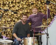 Chris Hemsworth's 'Limitless Live Better Now' Review: A Riveting Dive into Longevity and Wellness