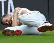 Chris Woakes Faces Shoulder Surgery, Likely to Miss Ashes Series