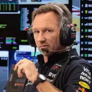 Christian Horner Eyes Sensational F1 Return with Alpine Amid Red Bull Turmoil