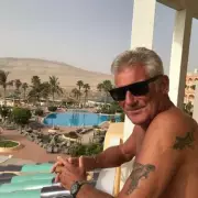 Christmas Tragedy: Husband's Confusion Led to Fatal Crash, Says Devastated Wife