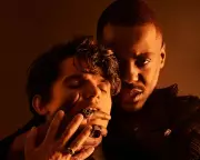 Christopher Marlowe: Why the Elizabethan Genius Demands Recognition Now