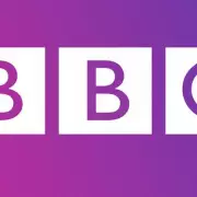 Christopher Nolan Reveals Why He Chose BBC Over Hollywood for 'Tenet' Soundtrack