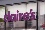 Claire's Accessories Faces Financial Turmoil as Parent Company Prepares for Bankruptcy