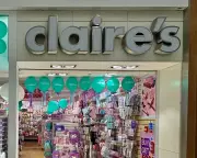 Claire's Accessories: Share Your Fondest Memories of the Iconic Brand