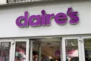 Claire's Files for Bankruptcy: What It Means for the Beloved Jewellery Retailer