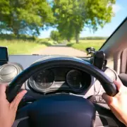 Classic Car Gold Rush: Drivers Born in These Years Could Claim a £65,000 Windfall