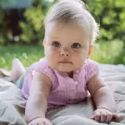 Classic UK Baby Name Faces Extinction – Is Your Child's Name on the List?