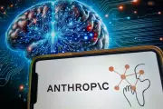 Claude's Brain Boost: Anthropic's AI Just Got Smarter, Faster, and Cheaper
