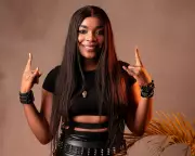 Clay Rock and the Misfits: How Rock Music is Thriving in Nigeria