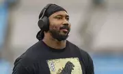 Cleveland Browns Star Myles Garrett Caught Speeding in High-Profile Incident Involving Shedeur Sanders