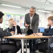 Clever Savings Hack: How Switching Bank Accounts Can Save You £1,000 a Year