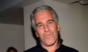 Clinton-Appointed Judge Blocks Trump's Bid to Unseal Secret Epstein Files in Latest Court Clash