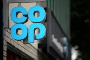 Co-op Warehouse Worker Wins Landmark Unfair Dismissal Case Over Michael Jackson Music