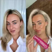 Coco & Eve's Award-Winning Fake Tan Drops 50% in Unmissable Amazon Deal | UK Sale