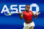 Coco Gauff and Simone Biles Triumph: US Open Glory and Golden Comeback Define a Landmark Week for US Sport