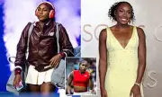 Coco Gauff Silences Critics with Stunning US Open Triumph | A Victory for Mental Fortitude