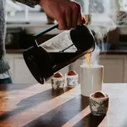 Coffee Lovers Beware: The Common Mistake That Ruins Your Brew