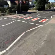 Colchester Council's 'No Nonsense' Crackdown: Fly-Tippers Face £400 Fines