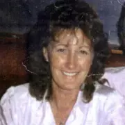 Cold Case Breakthrough: Detectives Hunt Killer in 1994 Cold Case Murder of Teenager | Exclusive