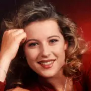 Cold Case Breakthrough: Prime Suspect Named in 1996 Alaskan Murder of Kentuckian Jessica Baggen