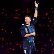 Coldplay at Wembley 2024: Ultimate Guide to Dates, Tickets, Setlist & Special Guests