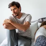 Coleen Nolan's Brave Bowel Cancer Revelation: 'I Thought It Was Menopause' | Exclusive