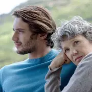 Coleen Nolan's Wedding Bombshell: 'I'd Marry My Son's Girlfriend's Dad' | Exclusive