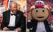 College Football Legend Lee Corso Announces Retirement from ESPN's College GameDay After Three Decades