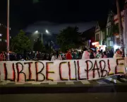 Colombia's Ex-President Uribe Convicted: A Blow to Autocracy and a Win for Justice