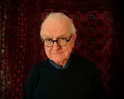 Confessions of a Brain Surgeon: A Masterpiece of Television That Will Leave You Breathless