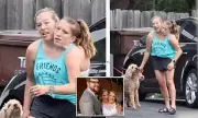 Conjoined Twins Abby and Brittany Hensel's Secret Marriage Revealed: Inside Their Private Life with Husband Josh Bowling