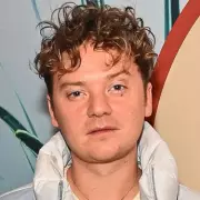 Conor Maynard in Agony: Singer Shares Shocking Health Scare Amid Tour