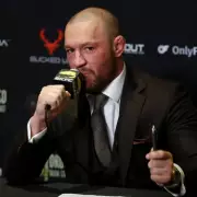 Conor McGregor's Shocking UFC Comeback Plans Revealed Amid Khabib Nurmagomedov Feud